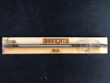 250, 350 & 450 Desmo & Mk3