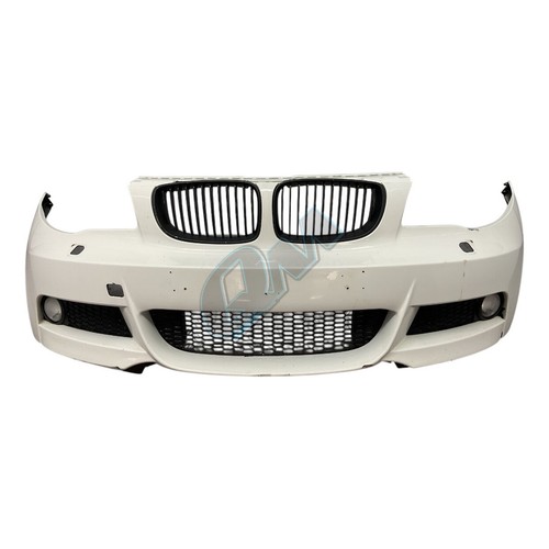 Bmw series e82 e88 sport - series,