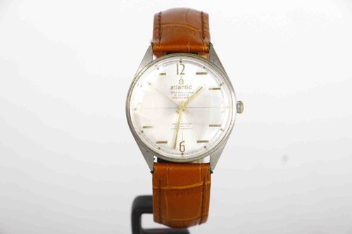 Atlantic worldmaster original - worldmaster,