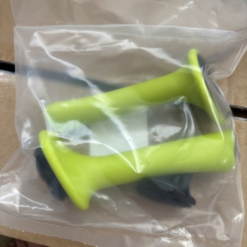 Concept2 skierg handle and - concept2,