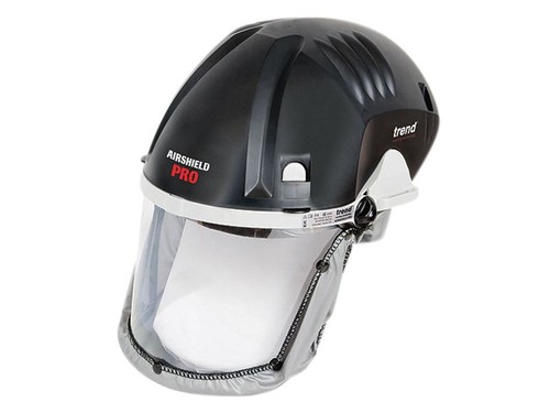 Trend air pro airshield - airshield,