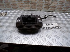 BFD069397 2001 TOYOTA