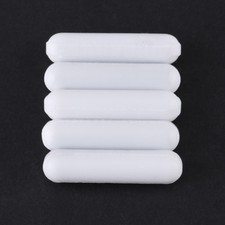 5Pcs Magnetic Stirrer Mixer