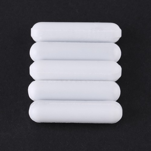 5pcs magnetic stirrer - 5pcs,