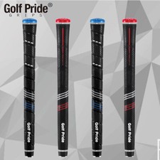 9Pcs13pcs Golf Pride CP2 Pro