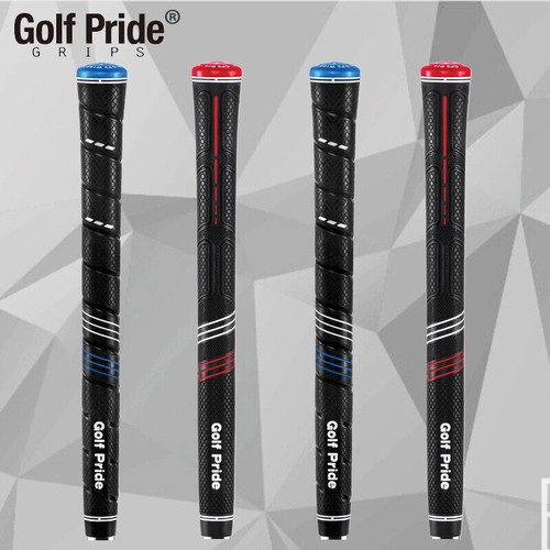 13pcs golf pride cp2 - pride,