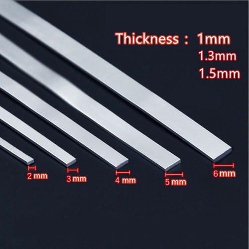 100mm 999 sterling silver - 100mm,