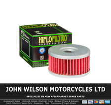 Suzuki GN 250 1985 - 1999