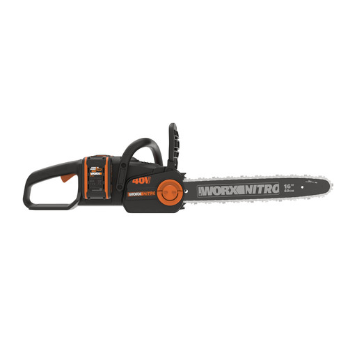 Worx powershare cordless - worx,