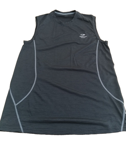 Icebreaker merino wool blend - merino,