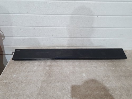 Panasonic htb680 soundbar - panasonic, su-htb680