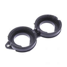 Original Intake Manifold Fits