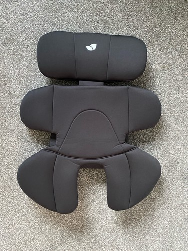 Joie spin 360 - i-spin, seat