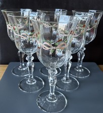 🎀 NEW 6x Eternal Beau