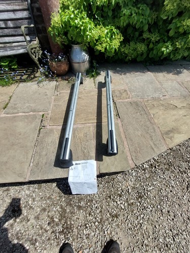 Atera signo roof bars fit - atera,
