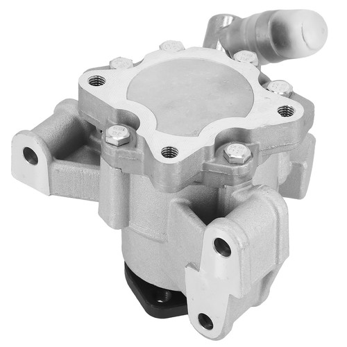 Power steering pump for - steering,