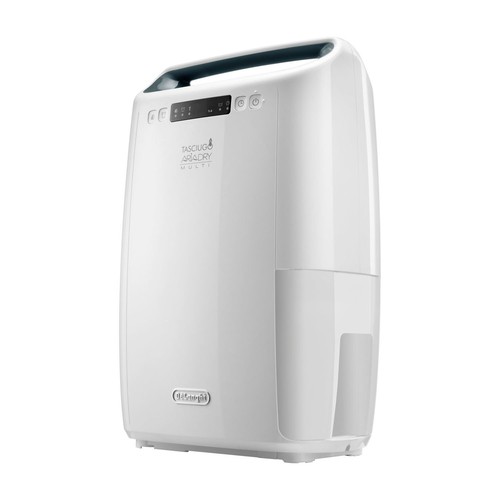 16l dehumidifier 3 - 16l, –