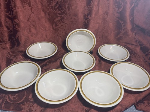 Pebble stone stoneware japan - stoneware,