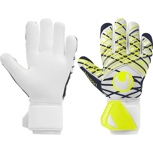 Uhlsport absolutgrip pro - absolutgrip, hn