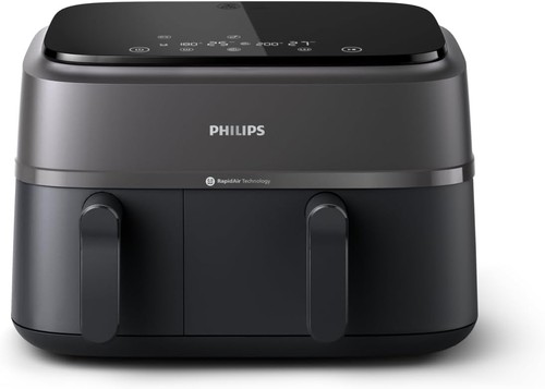 Philips 3000 series dual - philips,