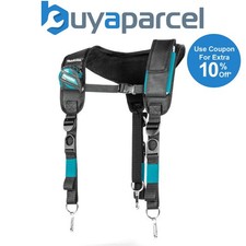 Makita E-15372 Ultimate