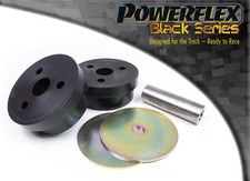 Powerflex for Toyota