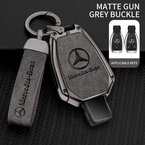 Key case cover - cover, for