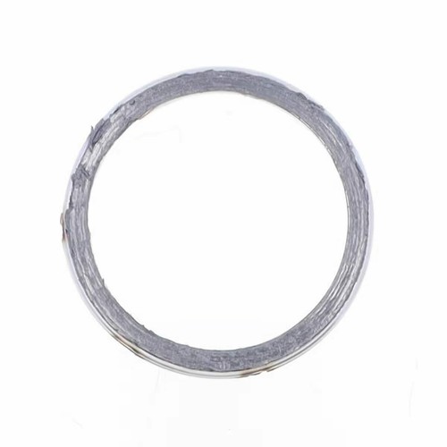 Exhaust gasket athena gilera - gasket,