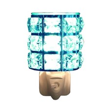 Demo - Wax Melt Oil Burner