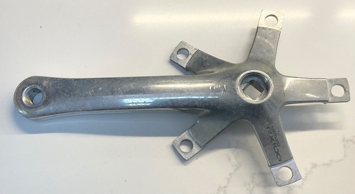 Vintage shimano a550 rx100 - shimano, fc-a550