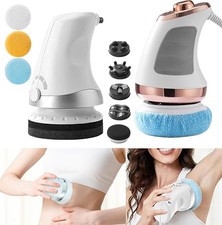 Electric Full Body Slimming