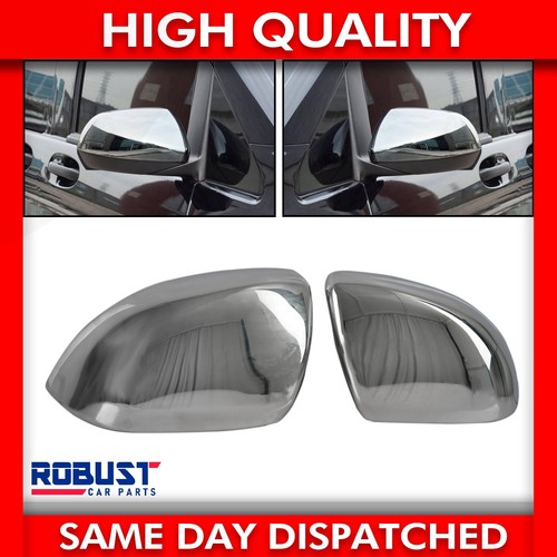 For mercedes vito - 2, pcs