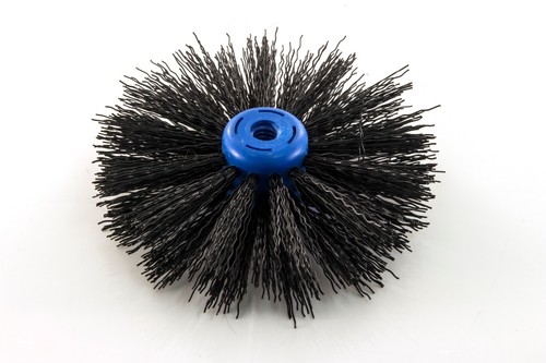 Bailey plastic universal - bailey,