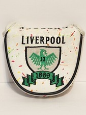 RARE Odyssey LIVERPOOL Limited