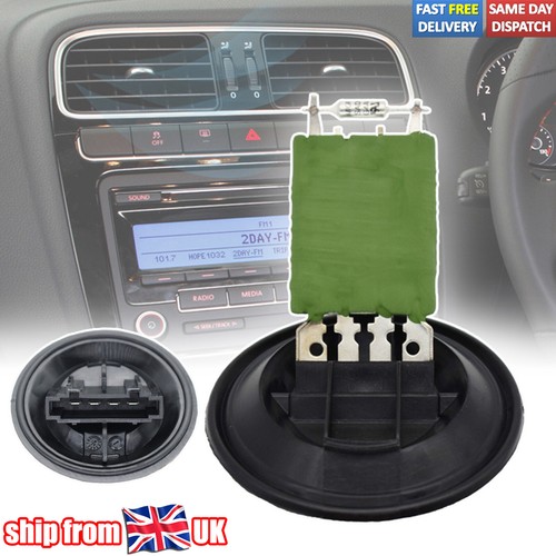 For polo seat - polo,