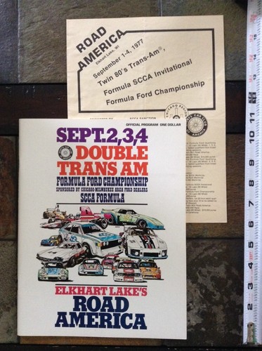 1977 trans formula - 1977,