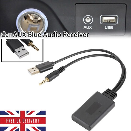 For bmw mini bluetooth - uk,