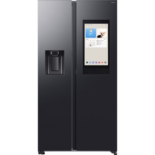Samsung rs90f66befeu family - rs90f66befeu,