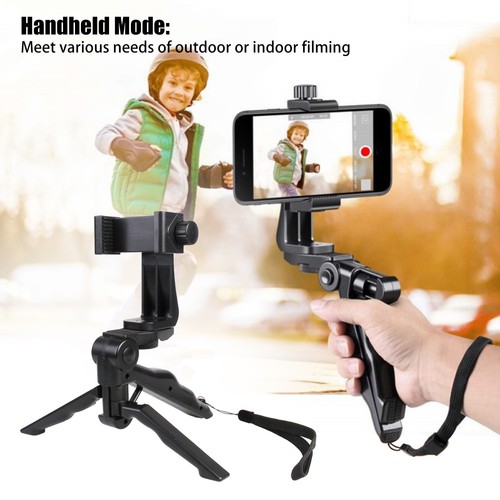 Universal gimbal handheld - gimbal,