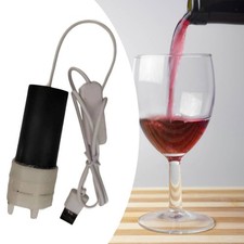 Self Priming Suction Pump Brewing Siphon Pump 2meter Set