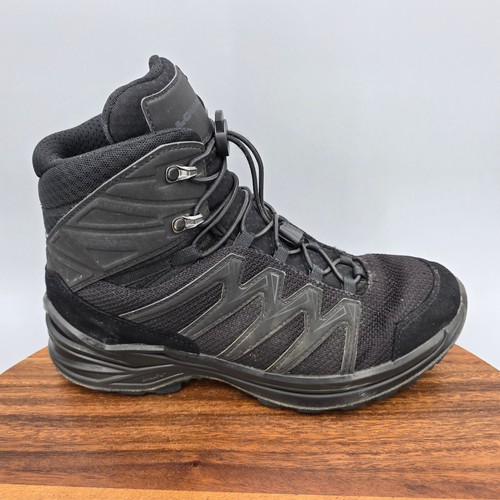 Lowa innox pro gtx - mid, tf