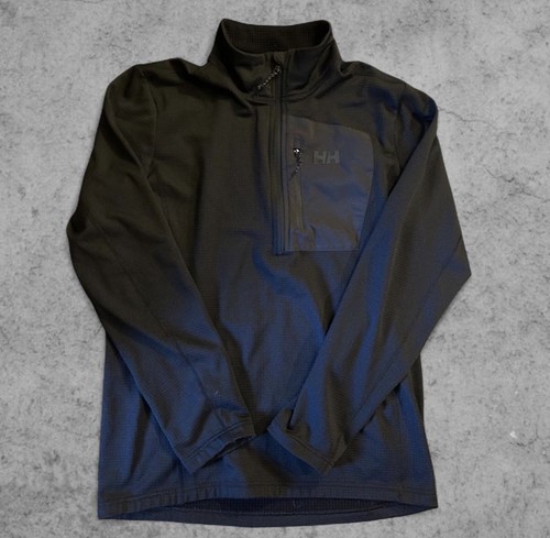 Helly hansen versalite zip - hansen,