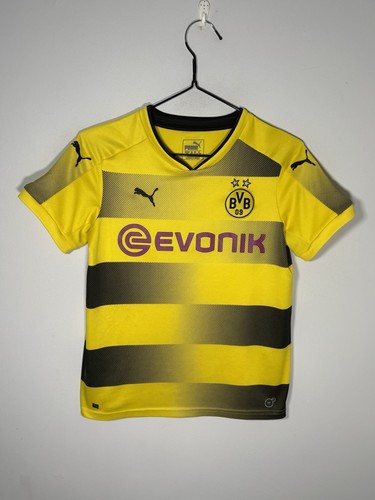 Original dortmund home - original,