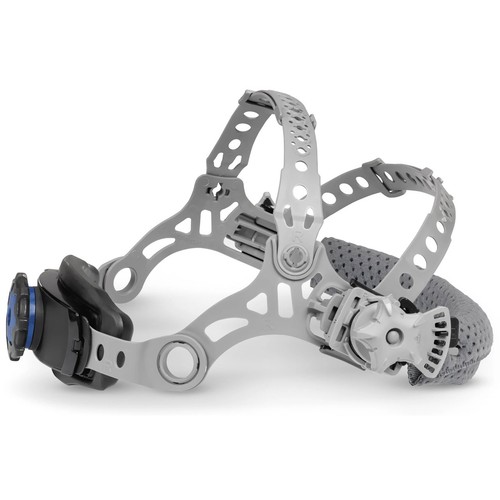 Miller 290460 legacy headgear - legacy,