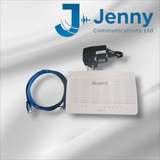 DrayTek Vigor 2765 VDSL2/FTTP