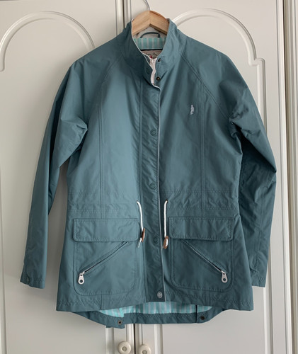 Jack murphy green - murphy,