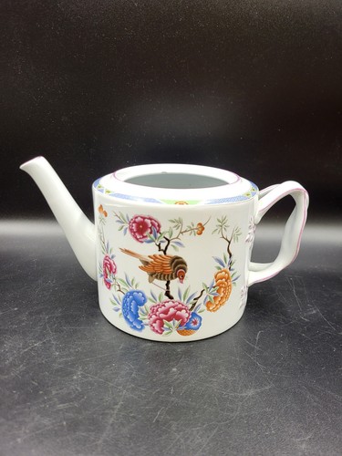 Spode prince regent - spode, "prince