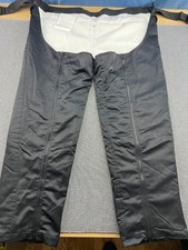 Husqvarna Chainsaw Trousers