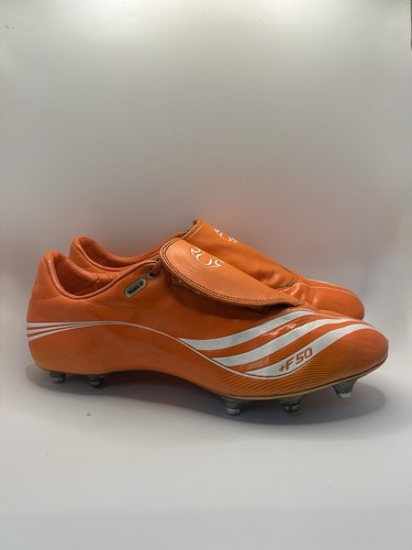 Adidas f50 tunit football - adidas,