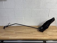 STIHL AMK 097 Mulching Kit for